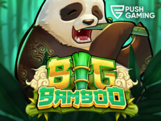 Free casino slots games for fun36